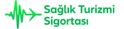 Sağlık Turizm Sigortası